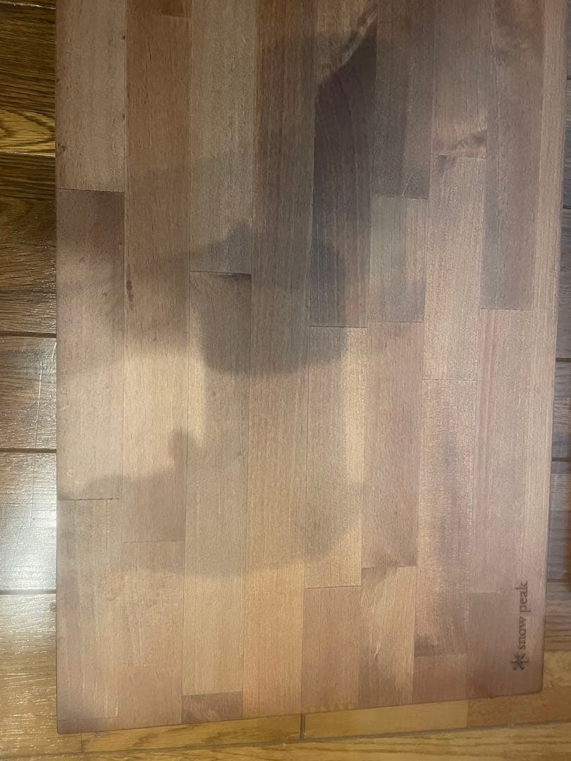 深夜限定値下げ♪定価75,020円！ peak ワンアクションラック