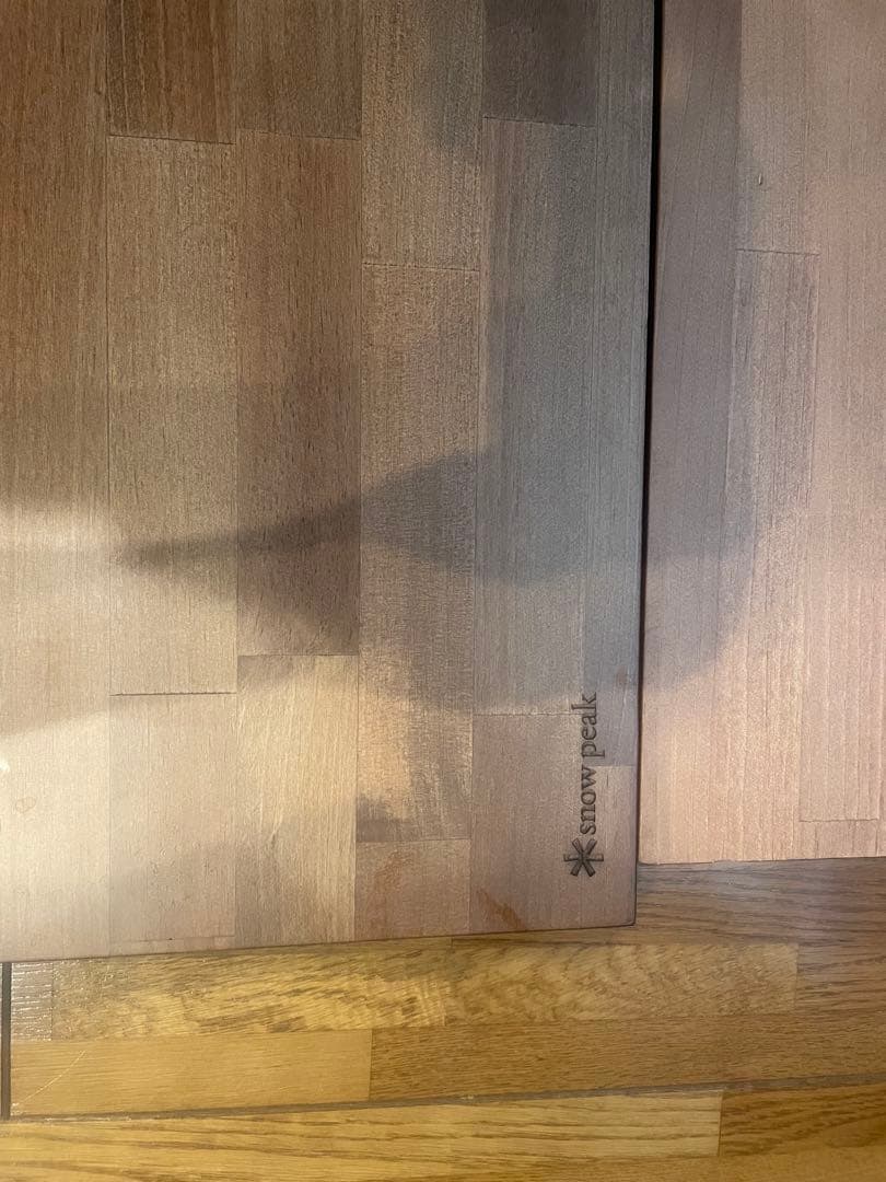 深夜限定値下げ♪定価75,020円！ peak ワンアクションラック