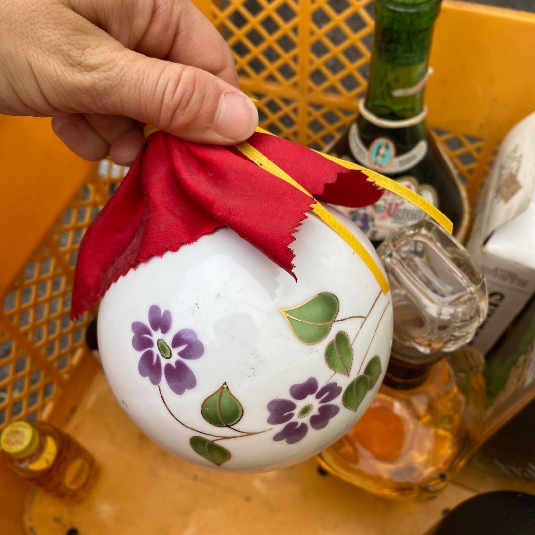 古酒　まとめ売り　12本　ウィスキー　ブランデー　　コニャック