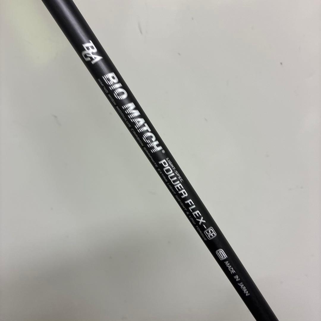 メンズゴルフクラブセット　【PRGR】【CORAGIO】【プロギア】