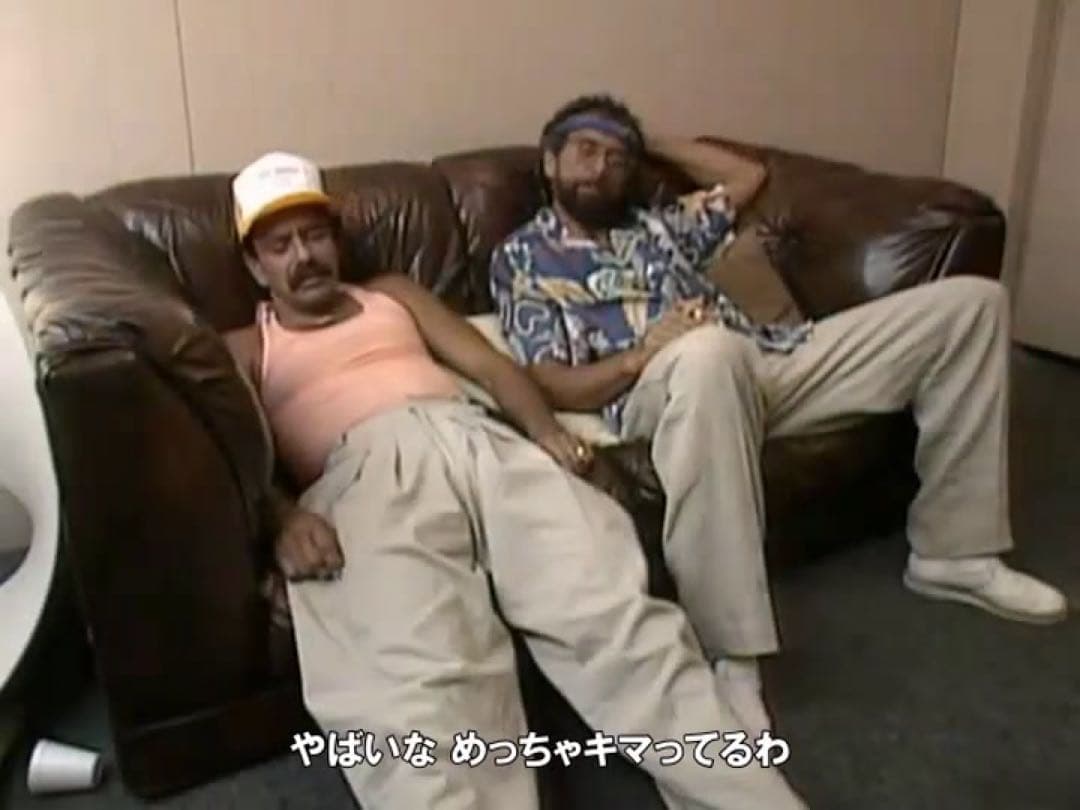 Cheech&Chong チーチ& チョン 大麻 マリファナ ガンジャ CBD
