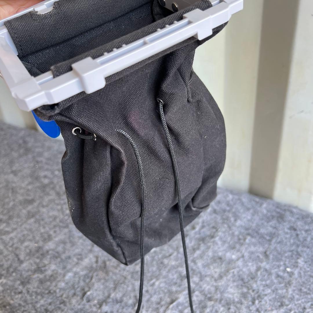 G5激安早い者勝ち✨ 東芝テック　自動釣銭機　VITESE VT-330