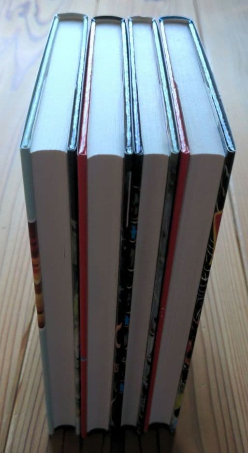 楳図かずお 先生 初期作品集 直筆 サイン 帯 ハガキ 有り