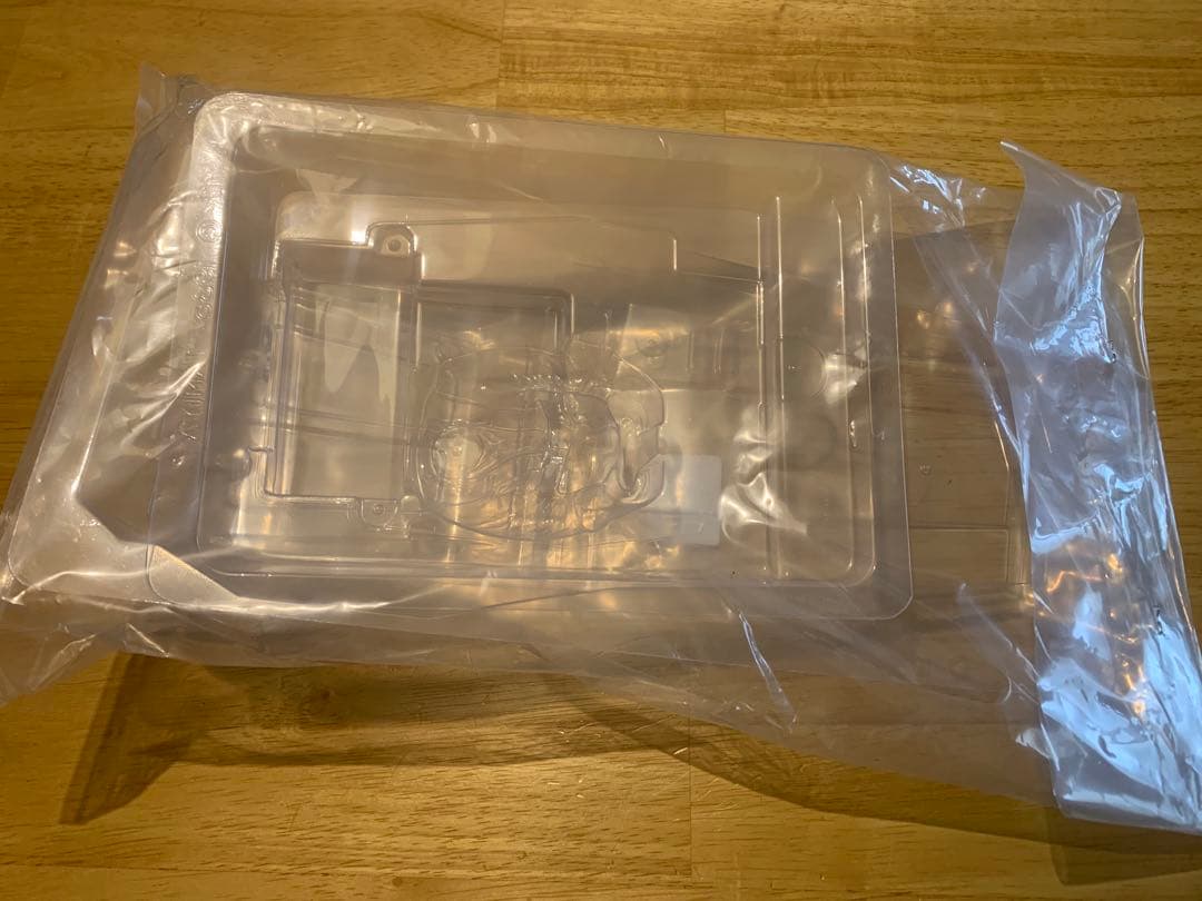 タミヤ ワイルドワン オフローダーWILDONEOOFFROADER