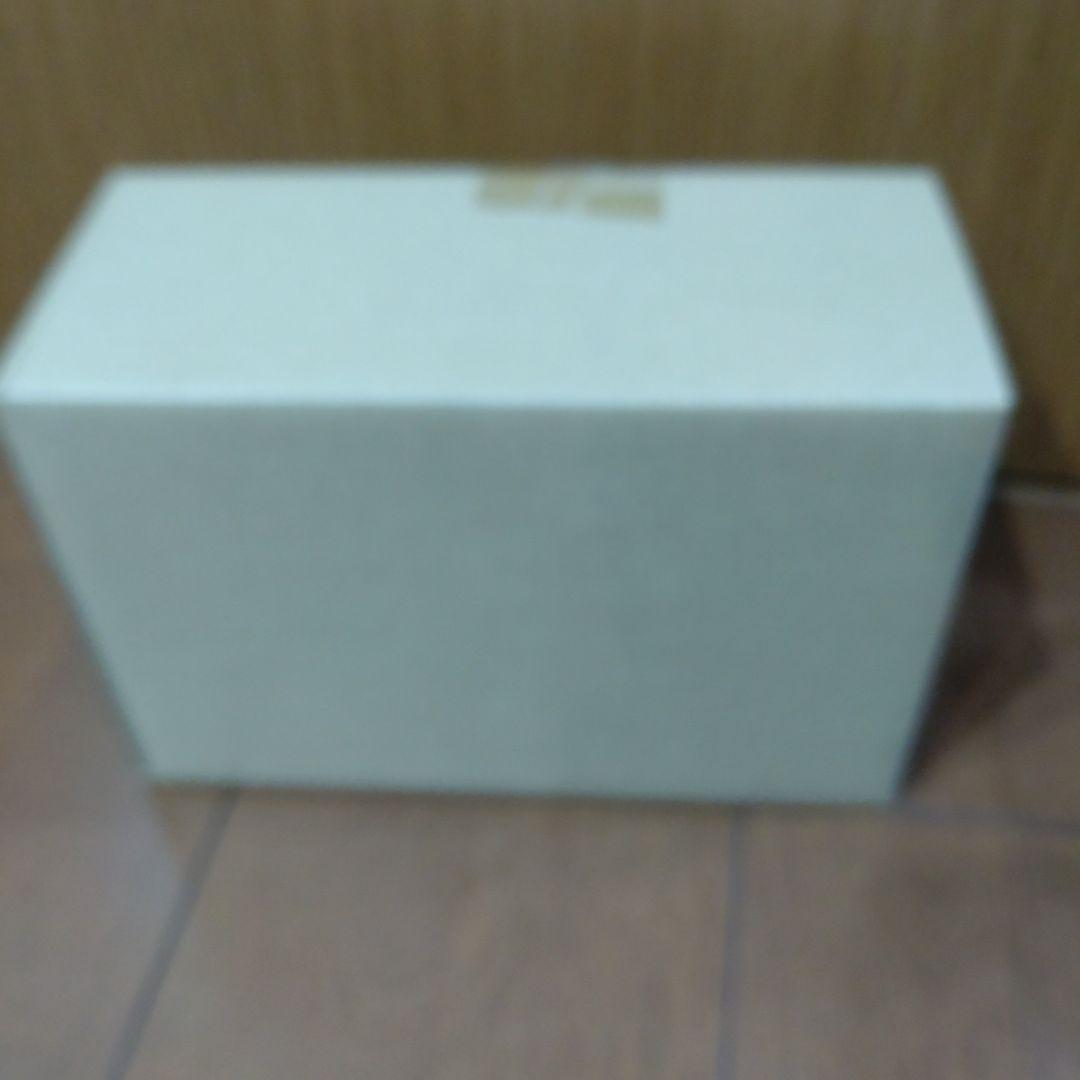 ブイブイ　剣客商売 DVD-BOX〈5枚組〉とスペシャルボックスのセット