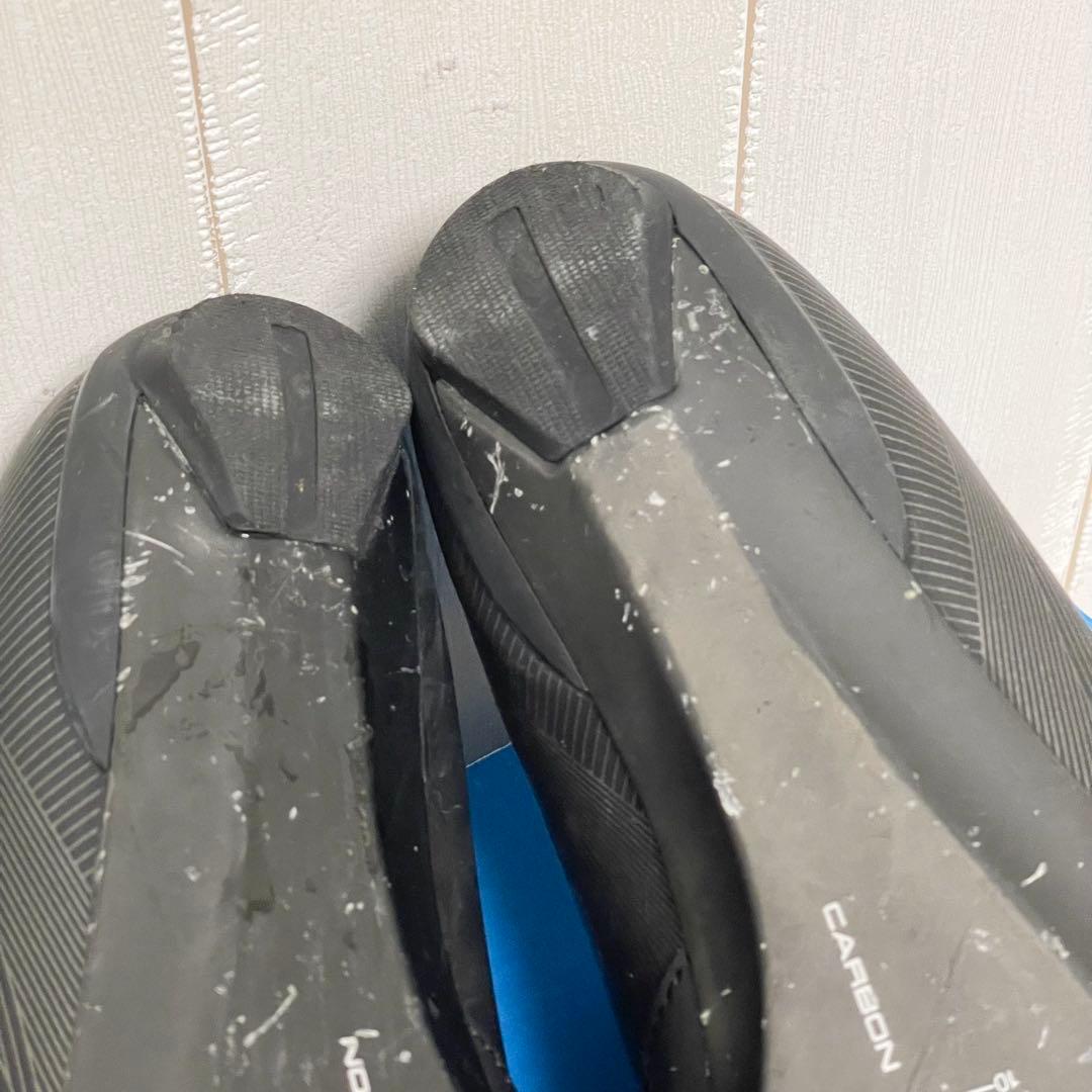 SHIMANO シマノ RC-7 SH-RC701 26.5cm