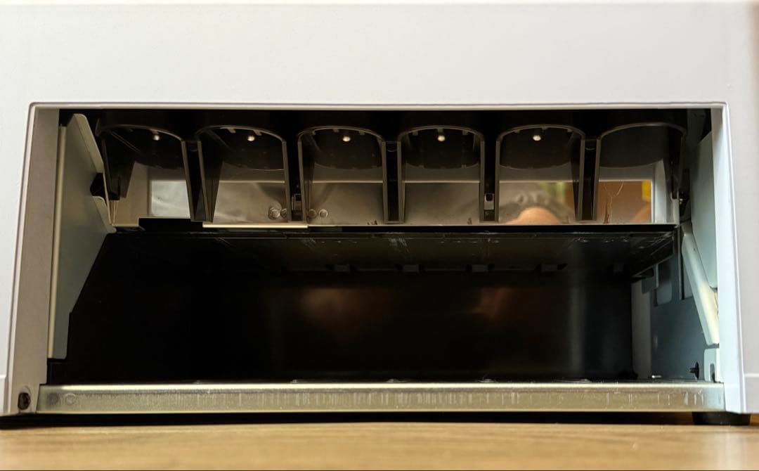 【美品】DAITO 硬貨選別計数機 DCV-10