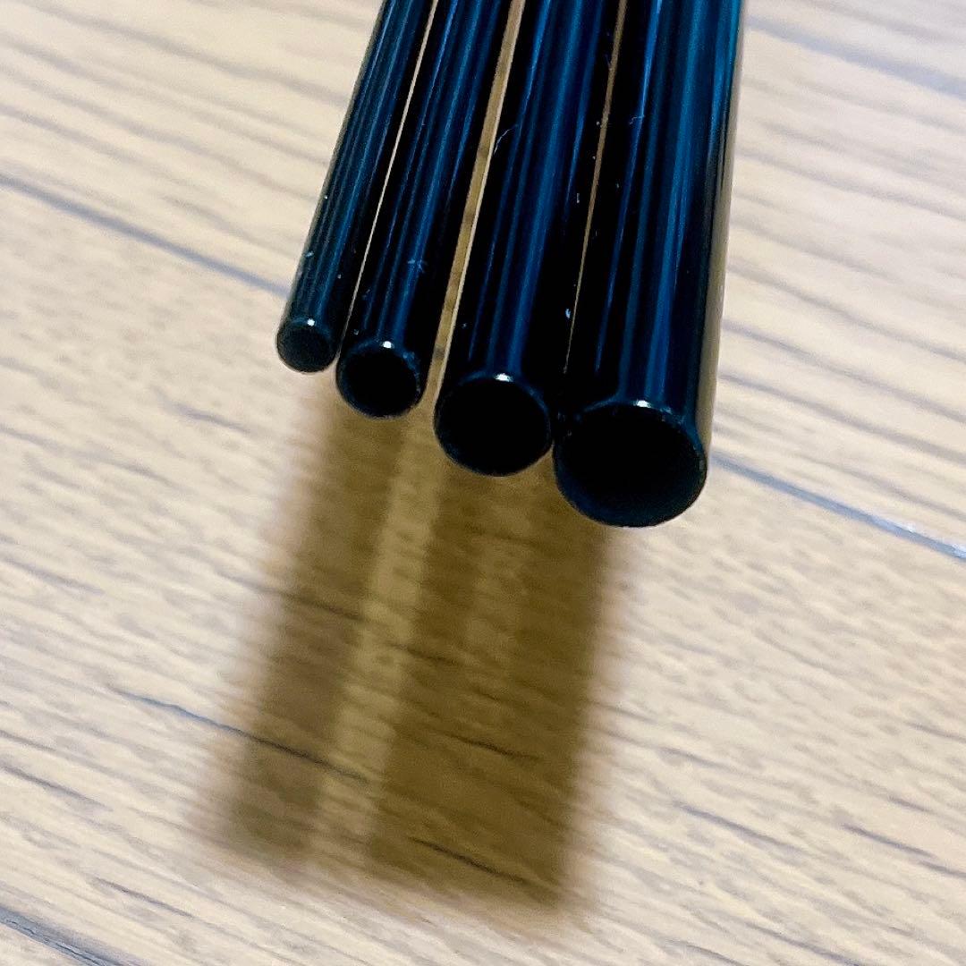 極美品 シマノ 普天元 大我 15尺 ヘラ竿 和竿