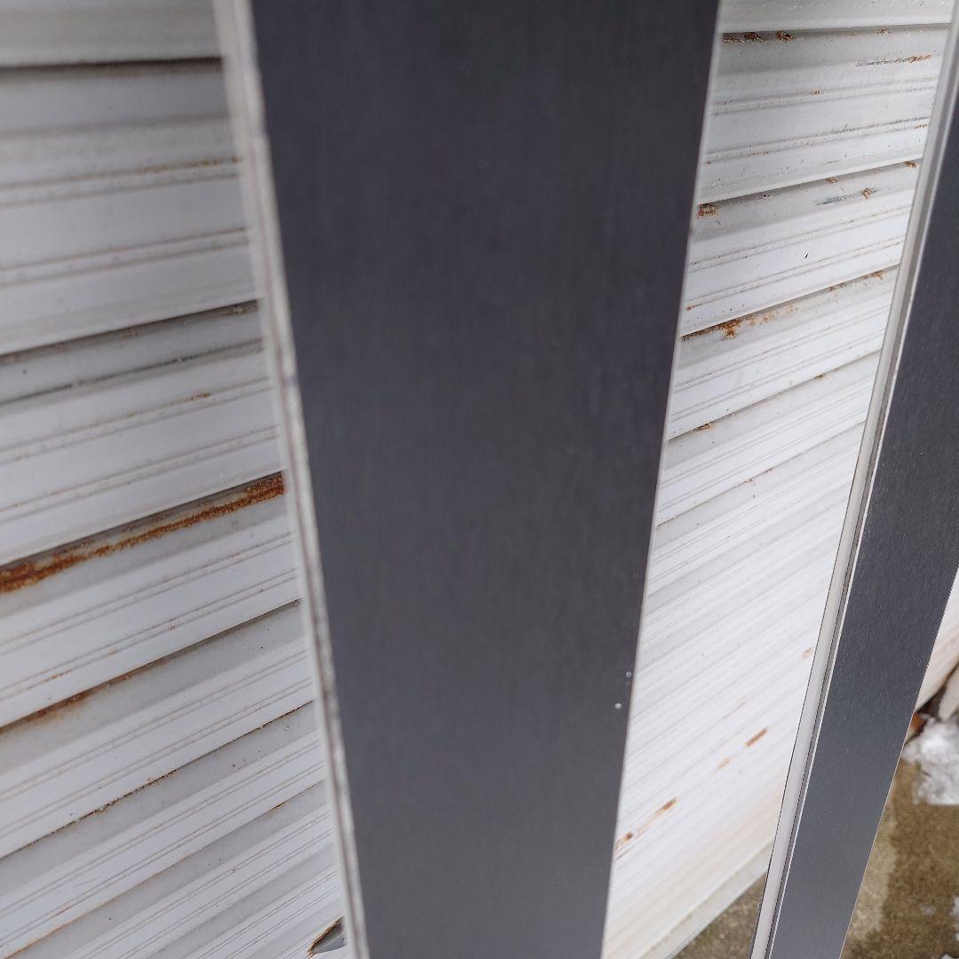 オガサカ　OGASAKA KEO'S KS-RT 165cm 美品 ケオッズ