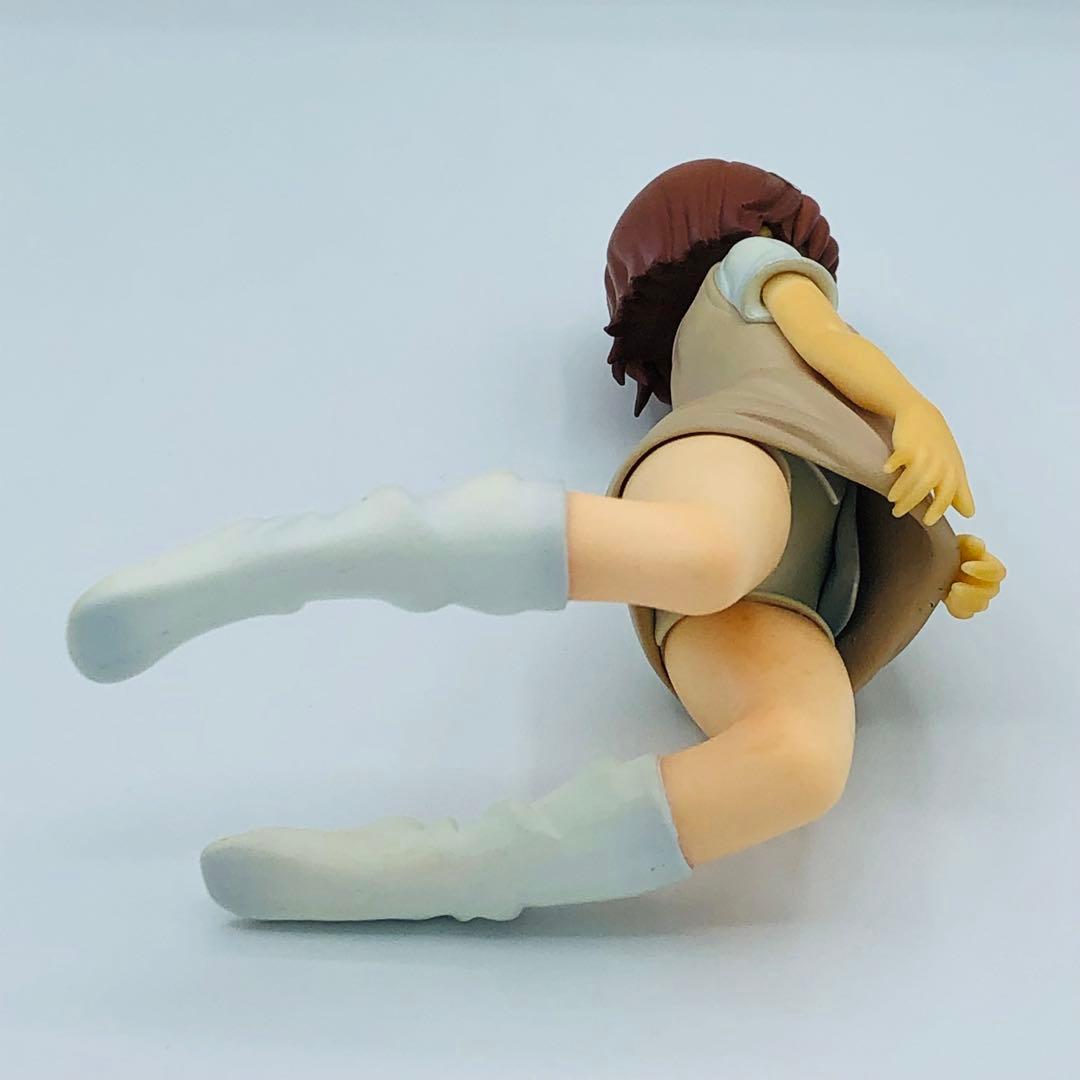 とある科学の超電磁砲S(レールガン) 御坂美琴 お姉様覗き見Ver. 1/8 …