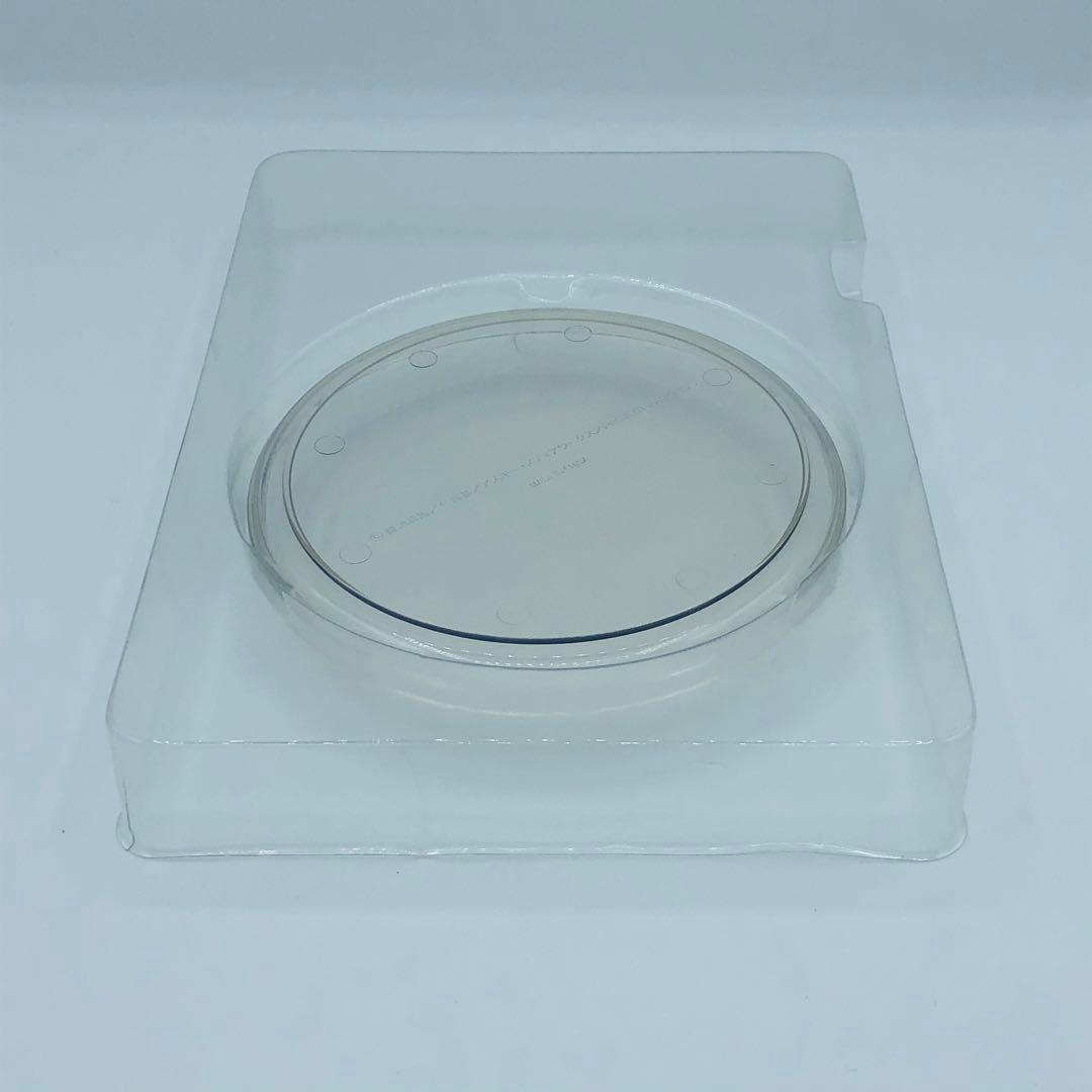 とある科学の超電磁砲S(レールガン) 御坂美琴 お姉様覗き見Ver. 1/8 …