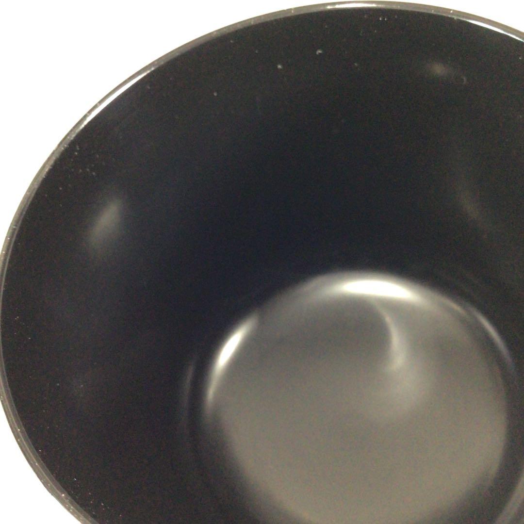 Ｐ３５９　棗　『八雲塗』『円後渓石作』『菊桐蒔絵』『大棗』　共箱　茶道具