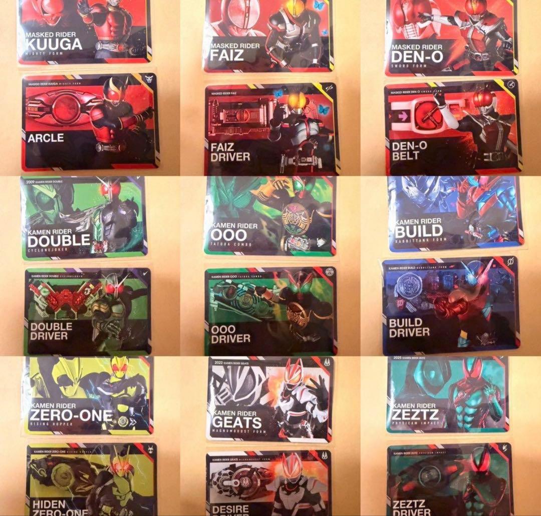 女子プロレス　マリーゴールド　直筆サイン入り手形色紙　天麗皇希　2026年版