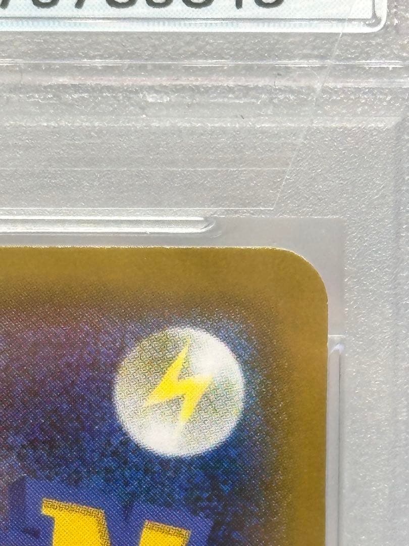 【PSA10】ニンフィアGX championship series2019