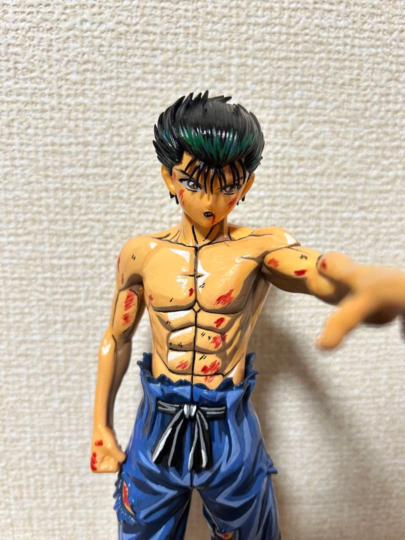 pariroma様 確認用