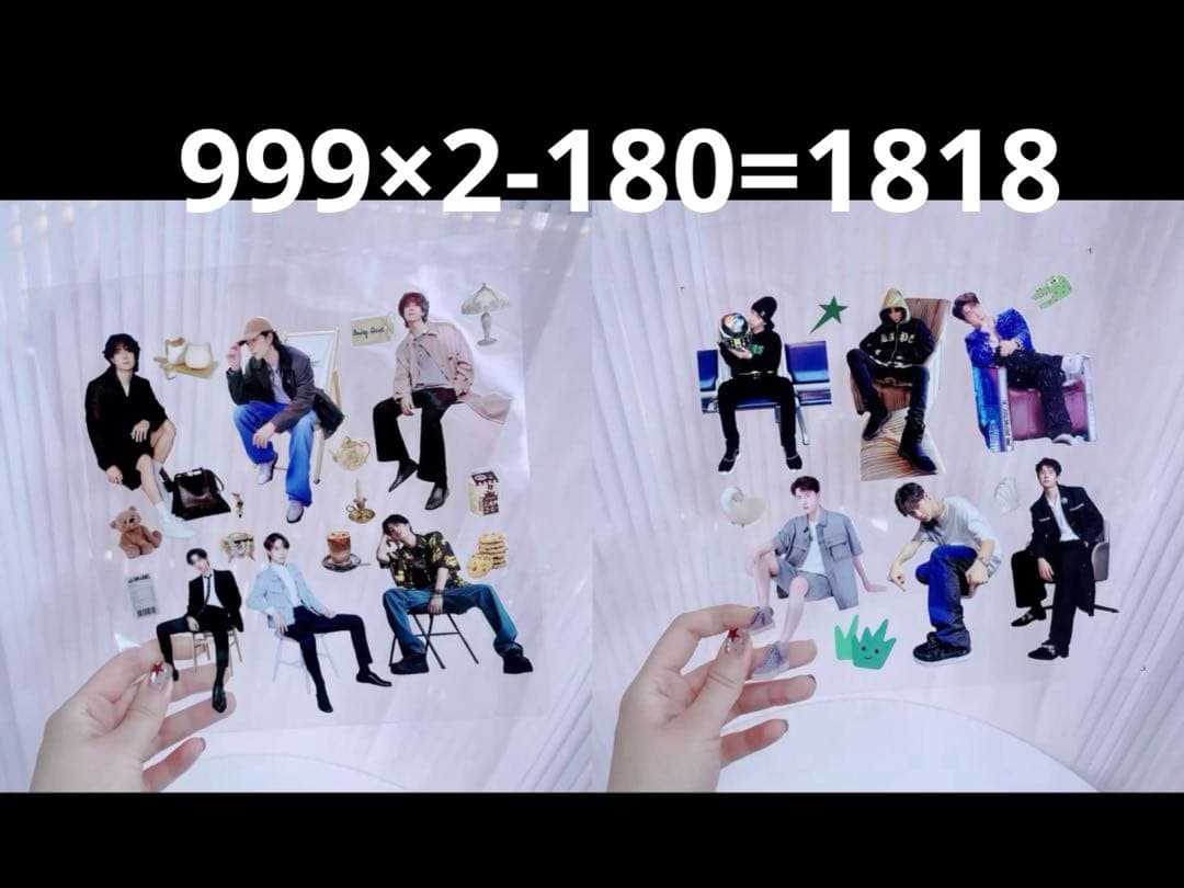 （6月VIP 15%off中） Inaです❣0618