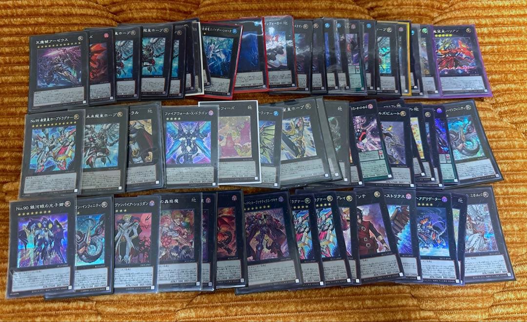 超豪華 アタッシュケース+UR以上(汎用多数) 6,000枚以上 大量まとめ売り