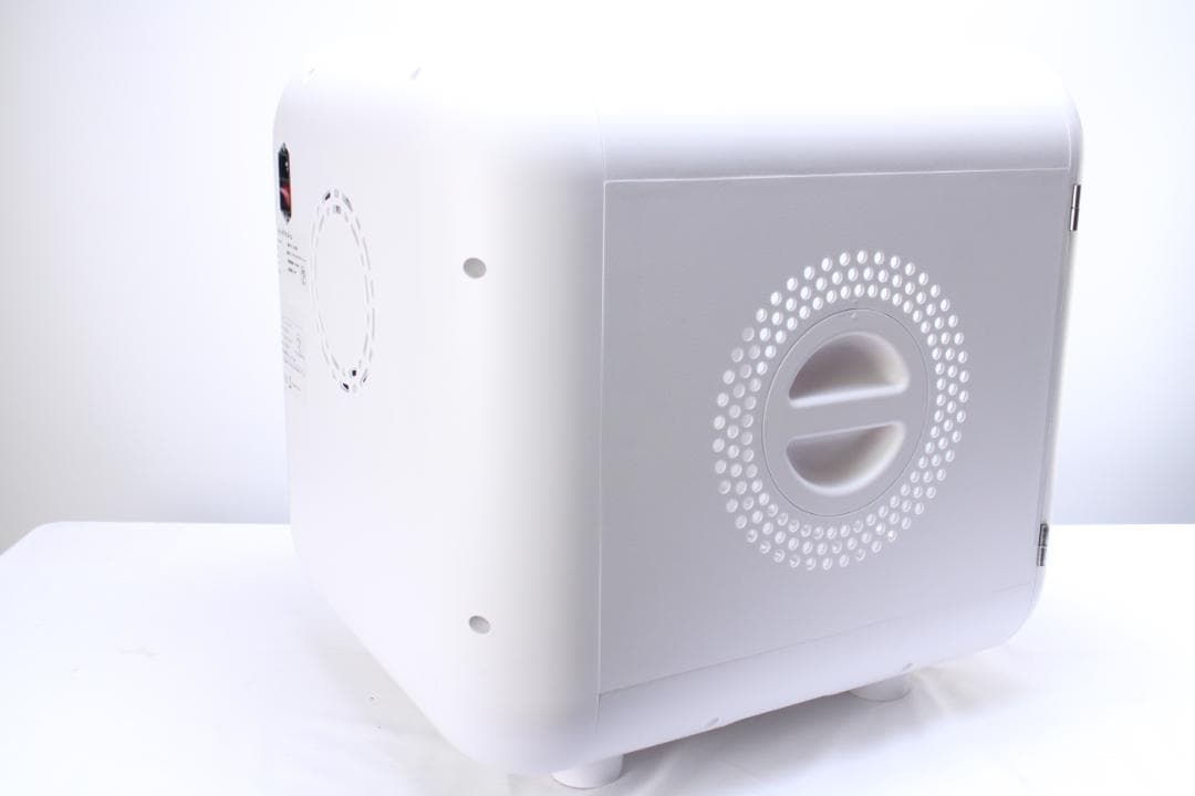 Totoro ball ペットドライルーム ドライヤーボックス 62L