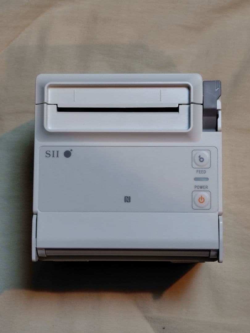 【スマレジ対応】お手軽POSレジセット