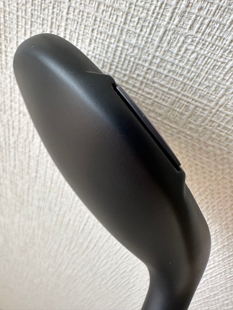 ピン　G425 ハイブリッド　ユーティリティ　3U 19度　ALTA J CB