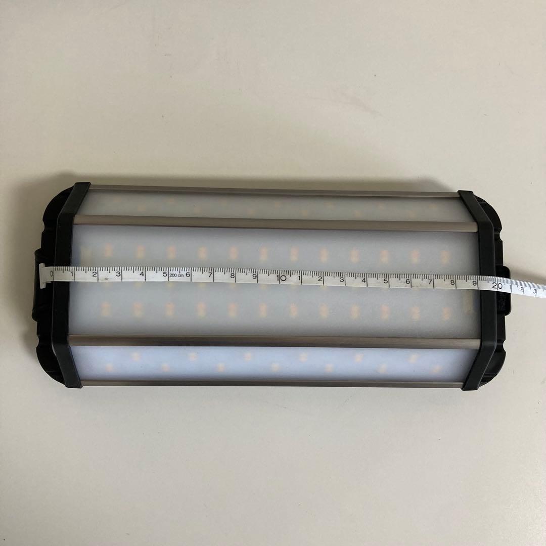 CLAYMORE 3FACE+ Mサイズ clf-1740ts LED