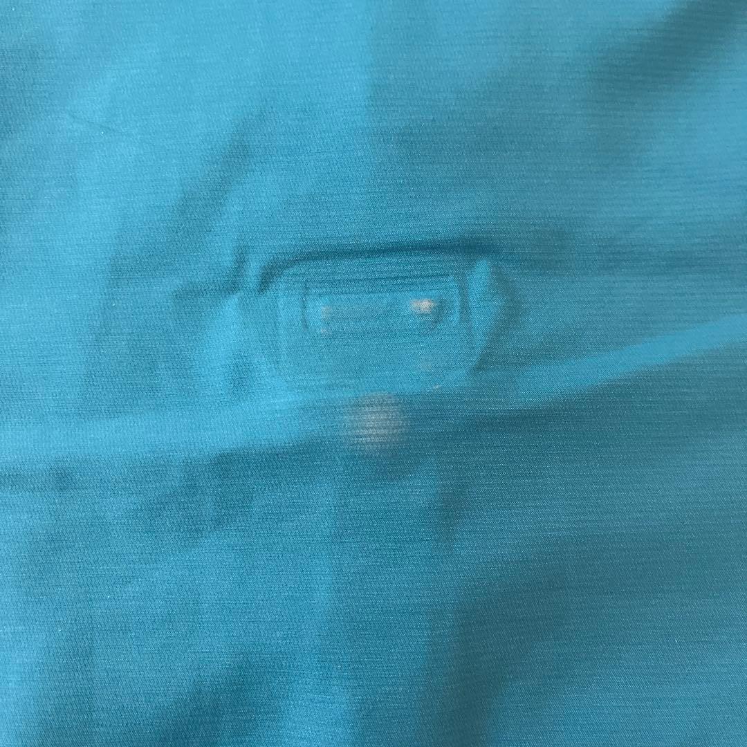 パタゴニア スノーウェア上下セット リコネッサンスジャケット&パンツ XL