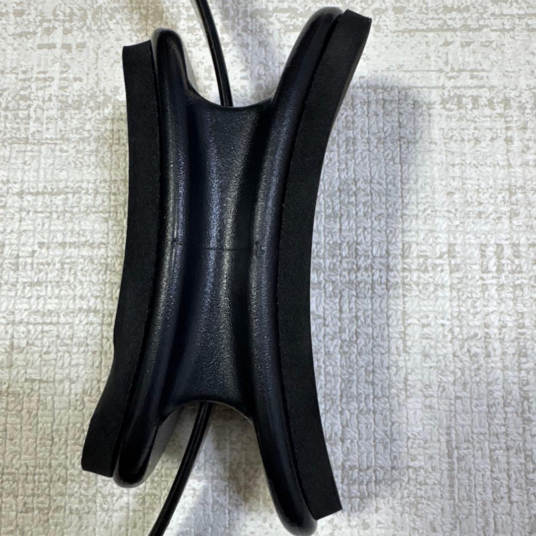 ストットピラティス　アークバレル他