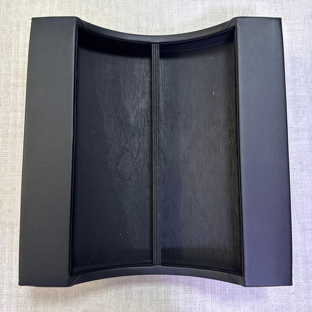 ストットピラティス　アークバレル他