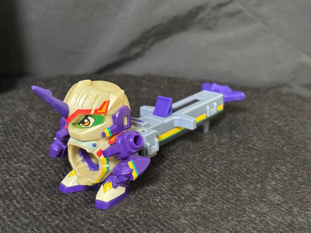 ビーダマン まとめ売り　OS PI EX R