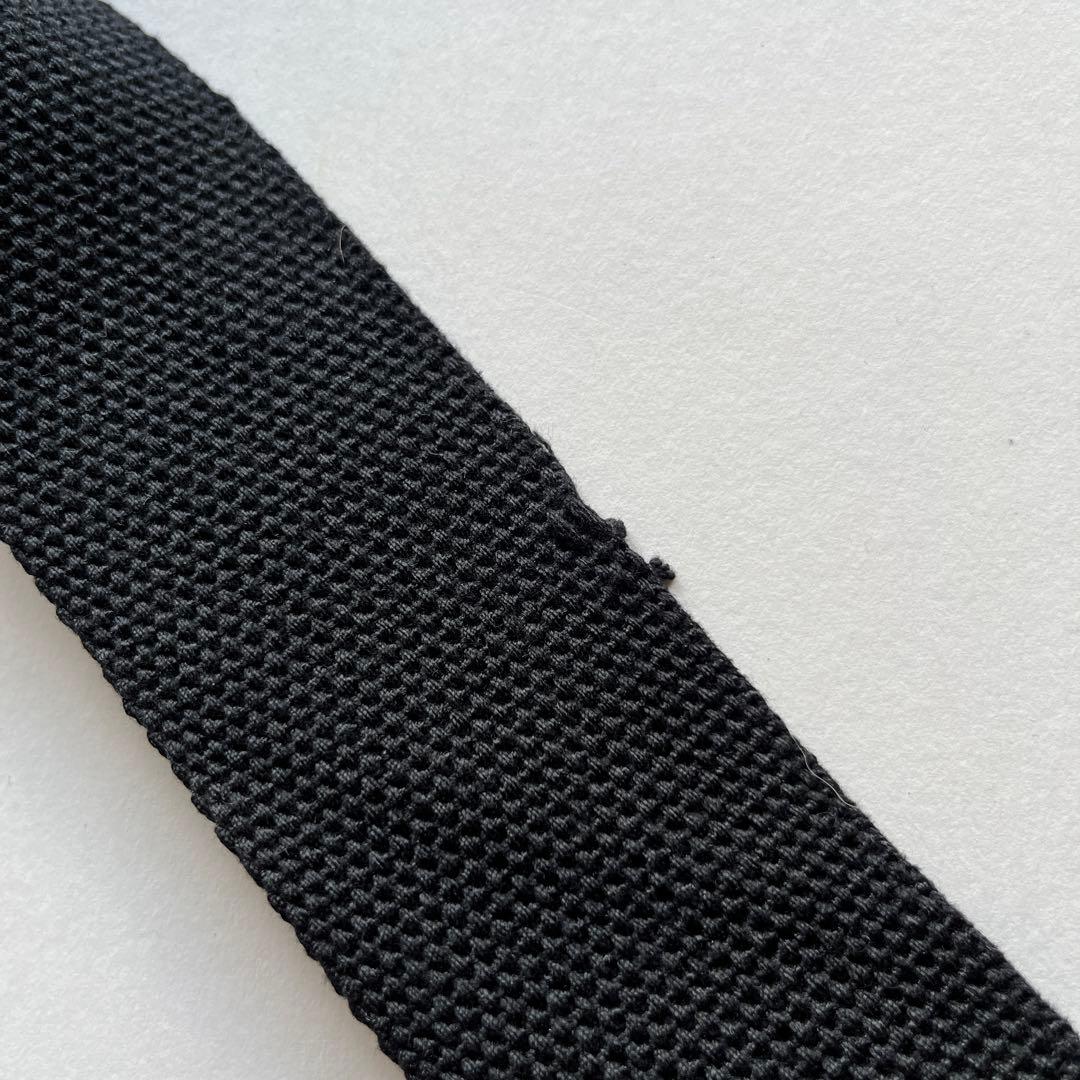 ギター DEAN Cowbows From Hell Dimebag Darrell