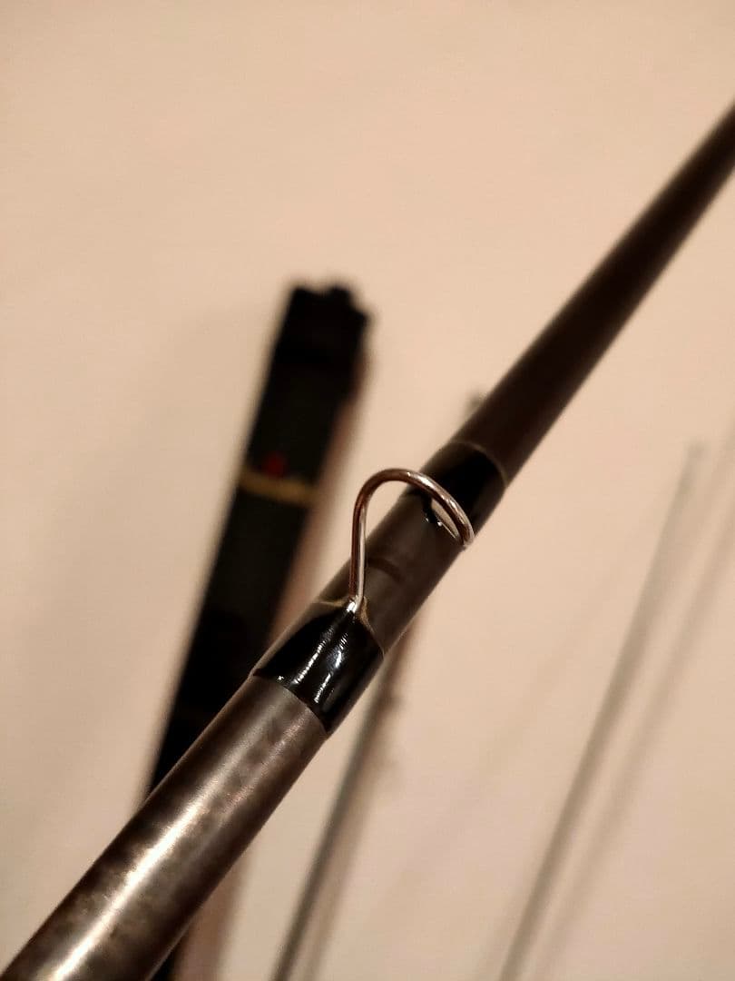 Diamondback backwater DGS800 9012 フライ