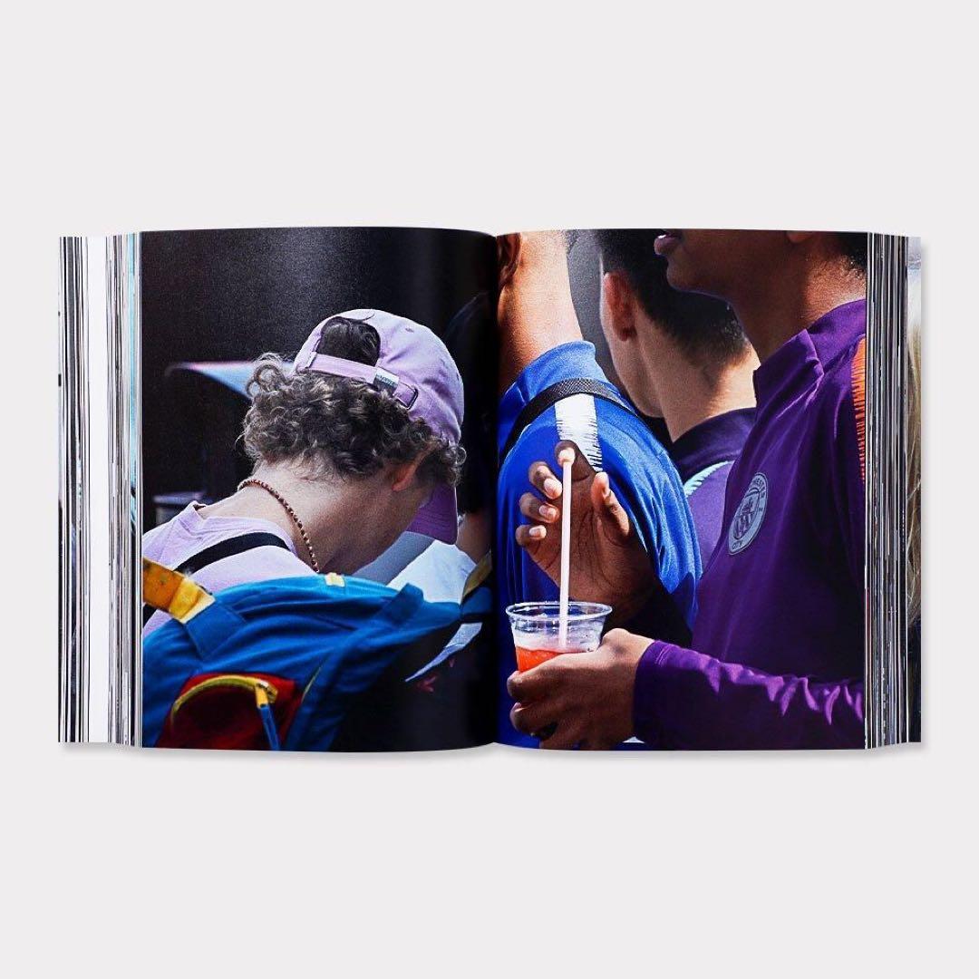 絶版‼️ 新品未開封‼️ Winter Vandenbrink 写真集