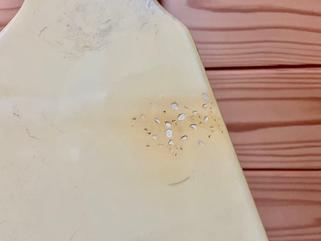 【送込】Grecoグレコ フライングV ジャパンビンテージ セイモアダンカン換装