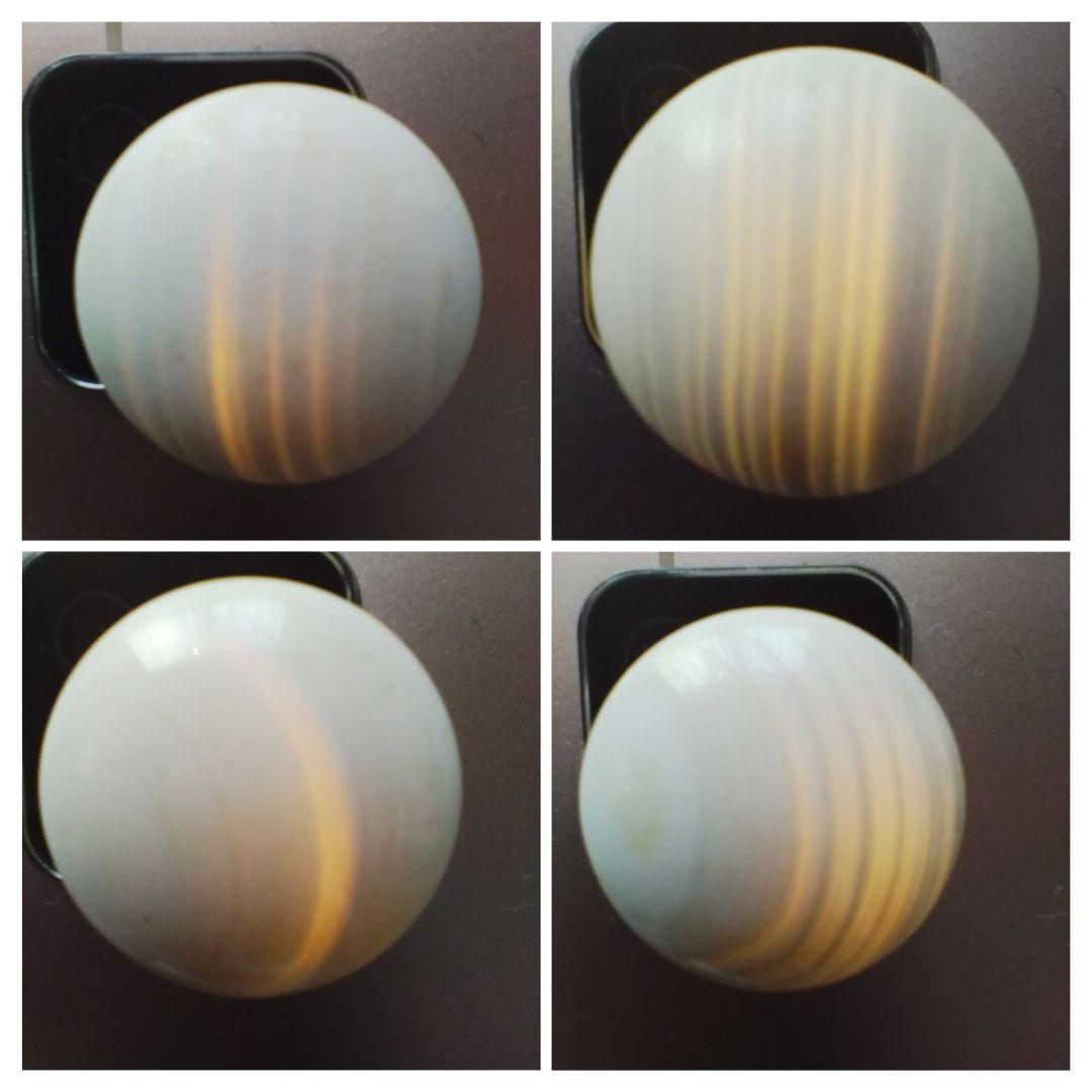 卓上碁盤 / 碁石 セット