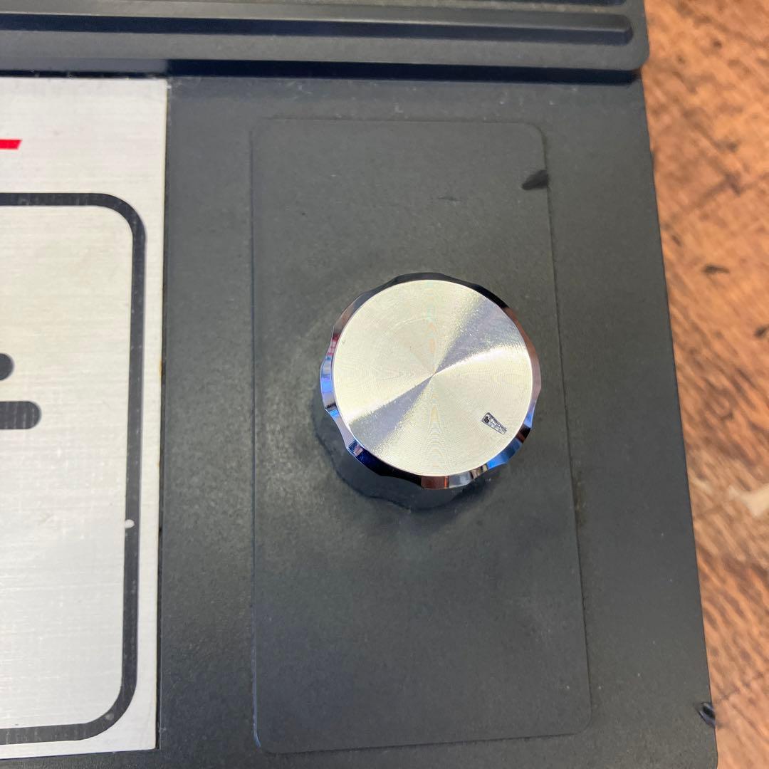 昭和レトロ YSA TVスポーツスター テレビゲーム用 光線銃 M-1ライフル付