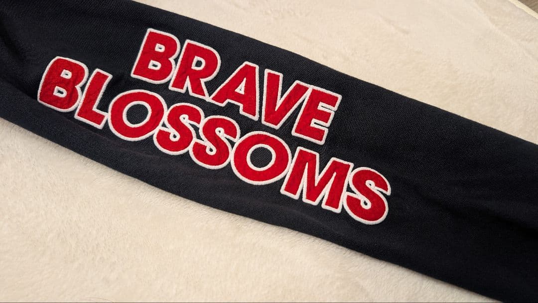 カンタベリー ジャパン スウェット フーディー ラグビー 日本代表＋オマケ