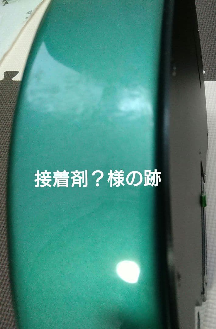 ★ZO-3芸達者★値下げしました！未使用電池付きですぐ弾ける★すぐ発送可‼️