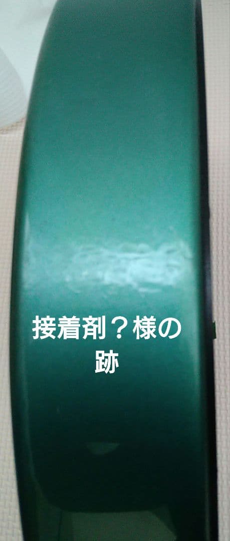 ★ZO-3芸達者★値下げしました！未使用電池付きですぐ弾ける★すぐ発送可‼️