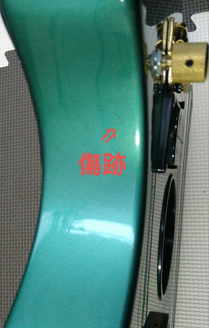 ★ZO-3芸達者★値下げしました！未使用電池付きですぐ弾ける★すぐ発送可‼️