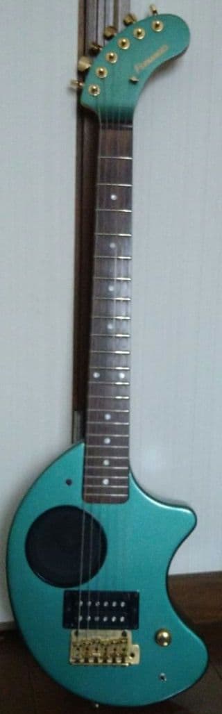 ★ZO-3芸達者★値下げしました！未使用電池付きですぐ弾ける★すぐ発送可‼️