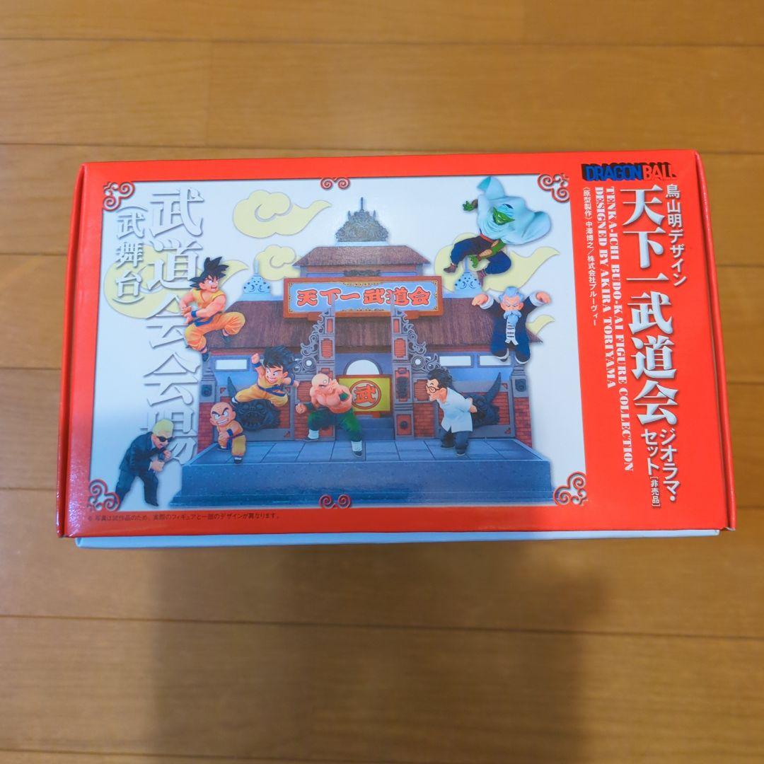 DRAGON BALL DVD-BOX DRAGON BOX〈完全予約限定生産〉