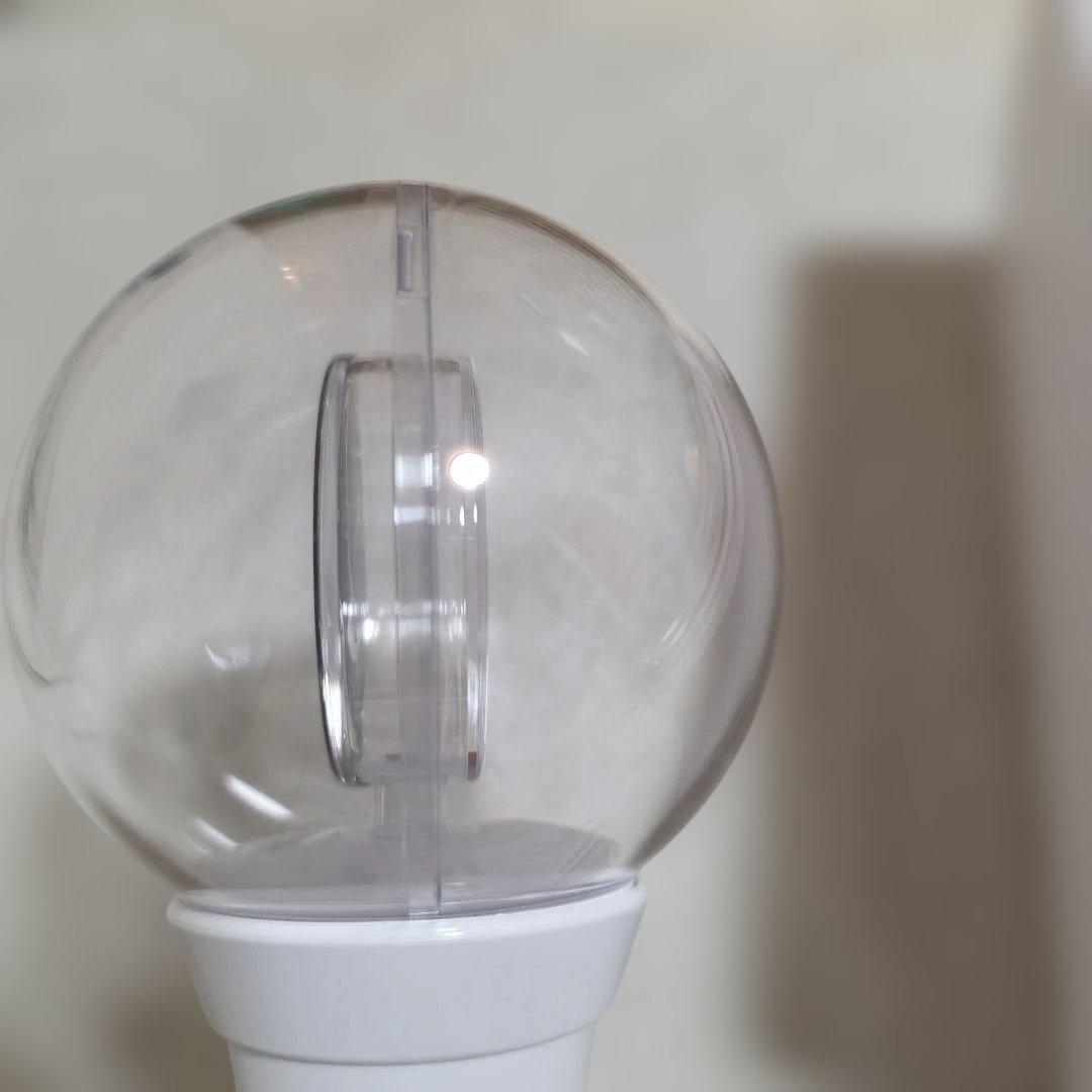 GFRIEND ヨチン ペンライト　Version3