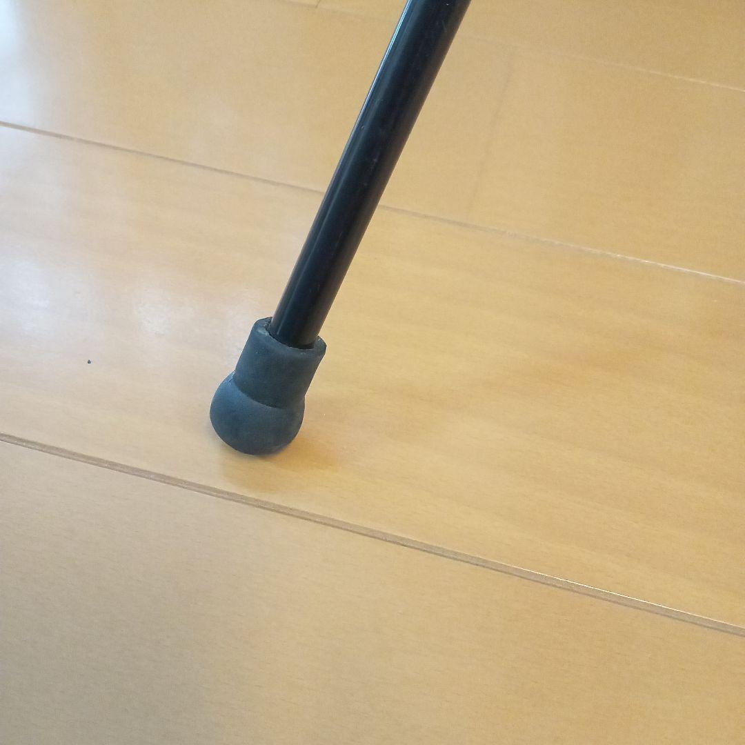 ✨️超美品✨️　BEAMSゴルフ クラブケース セルフスタンド 軽量 片手