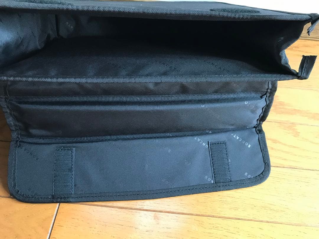 ロンカート　スーツケース　ビジネスバック 3点セット