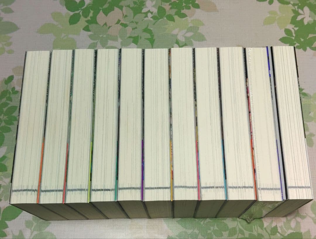 「全巻初版」 Dジェネシス ダンジョンが出来て3年 1～10巻+Side　既刊