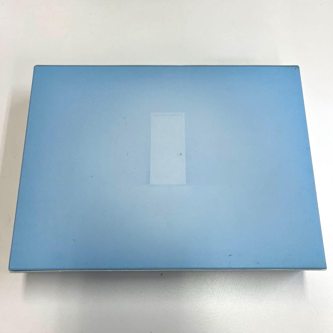 ブラッシュアップライフ DVD BOX ディスク6枚組 【45203c9c】