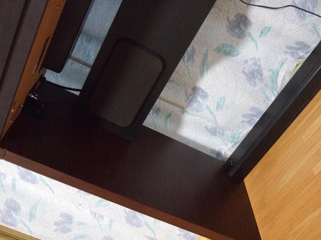 電子ピアノ CASIO Privia PX-700 88鍵盤 送料込み