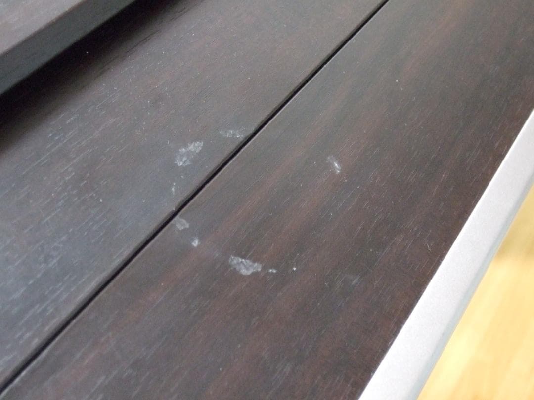 電子ピアノ CASIO Privia PX-700 88鍵盤 送料込み