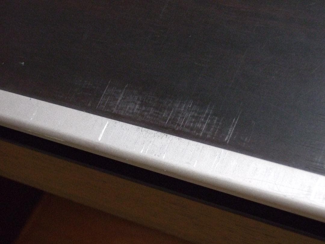 電子ピアノ CASIO Privia PX-700 88鍵盤 送料込み