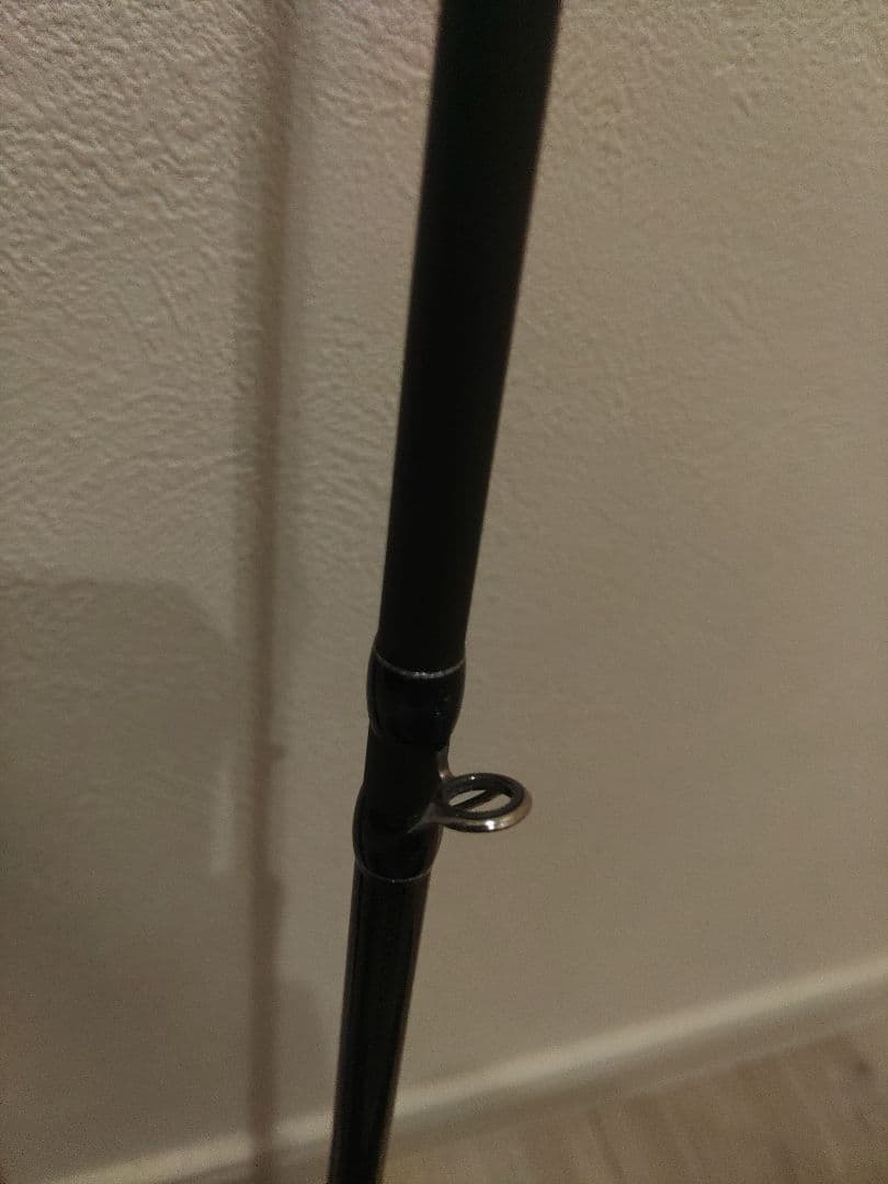 ゲインエレメント SOFT JERKING ELEMENT GE-66MH R